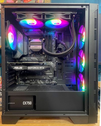 494090629_1203839581752332_2860226899434583266_n