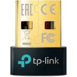 TP-Link UB500 Adaptateur Bluetooth 5.3