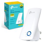 TP-Link TL-WA850RE N300 répéteur Wifi