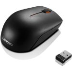 Lenovo Souris Compacte sans Fil 300
