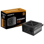 Alimentation Gigabyte P550B