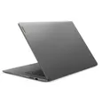 PC Portable Lenovo IdeaPad Slim 3 - 17" Windows 11