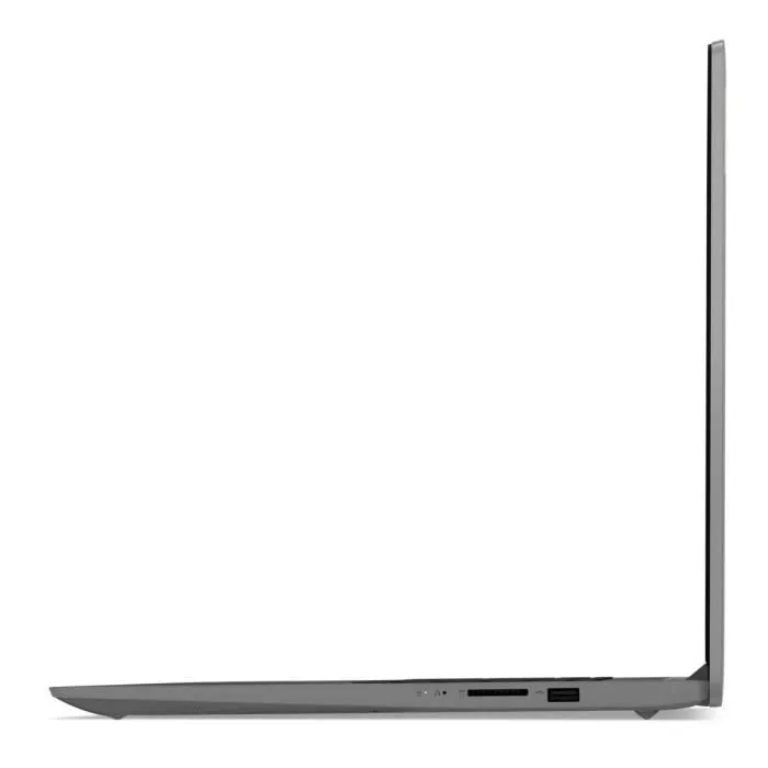 PC Portable Lenovo IdeaPad Slim 3 - 17" Windows 11