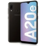 Samsung Galaxy A20e 32Go Noir