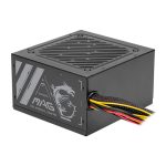 Alimentation MSI MAG A500N-H. - 500 W