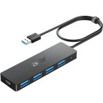 Acer Hub USB 3.0 avec 4 Ports USB 3.0
