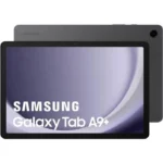 Tablette SAMSUNG Galaxy TAB A9+ 64go