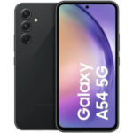 Samsung Galaxy A54 5G Noir - 128 Go