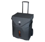 Sacoche de charge mobile Tabicase MP1 6 PC portables - Charge USB-C